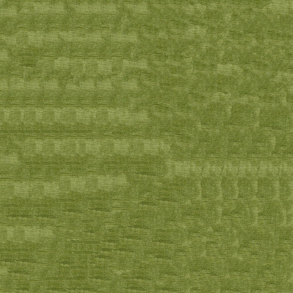 54" Inevitable Olive (27) Upholstery Fabric