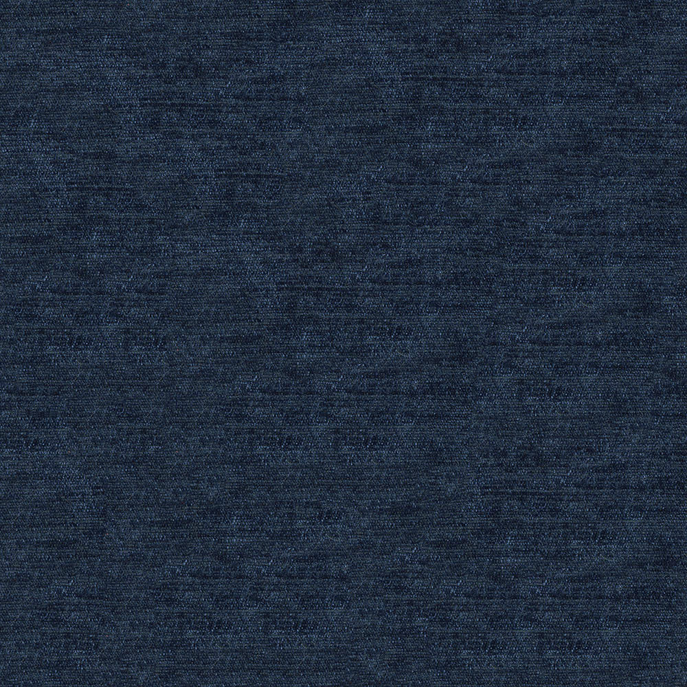 56" Envy Navy (308) Upholstery Fabric