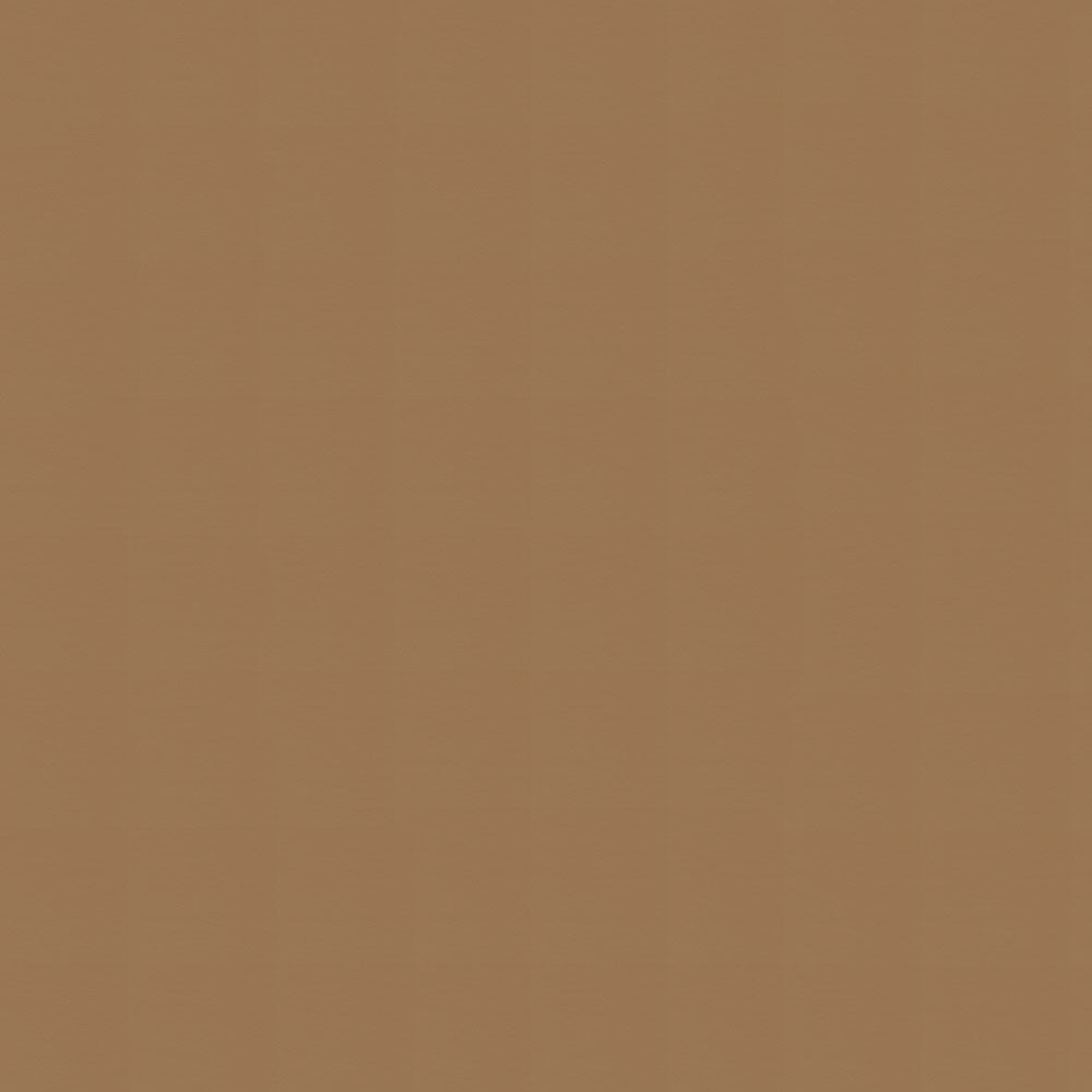 54" Naugahyde® Spirit Millennium Camel (387) Vinyl Fabric