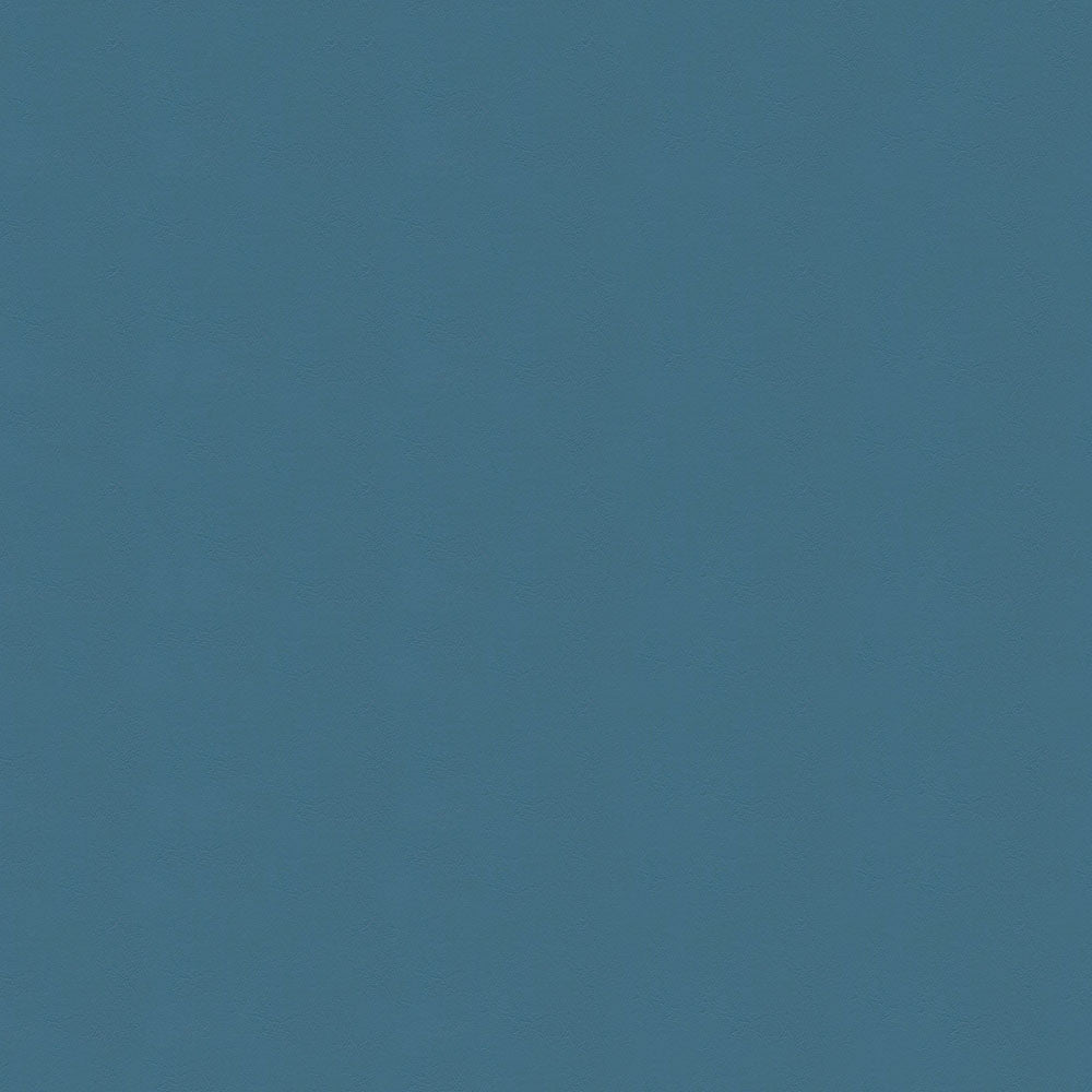 54" Enduratex™ Windsong Island Sky (715) Vinyl Fabric