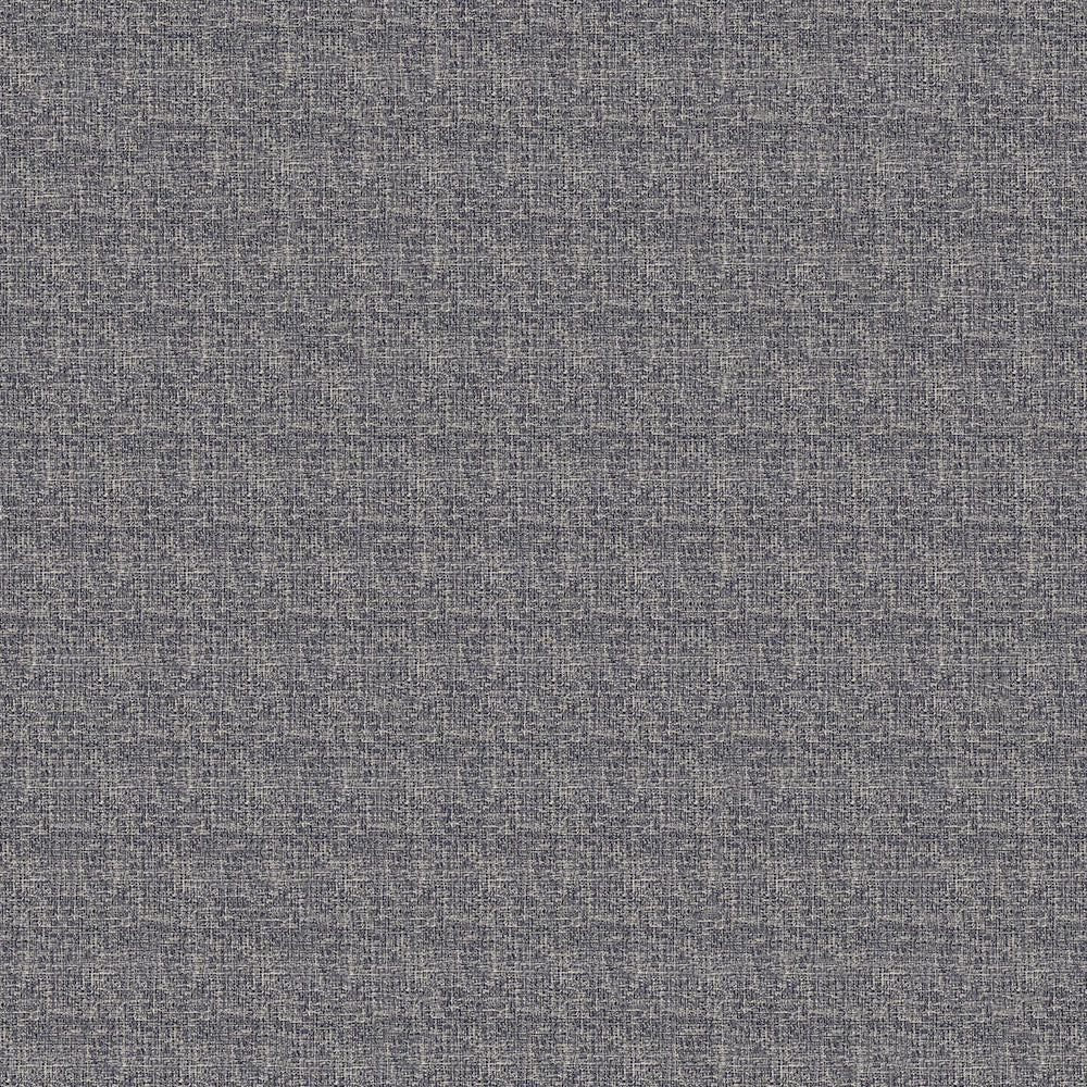 56" Alzone Cadet (305) Upholstery Fabric