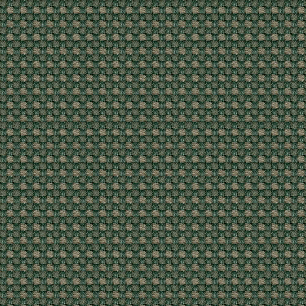 54" Finch Cactus (2008) Upholstery Fabric