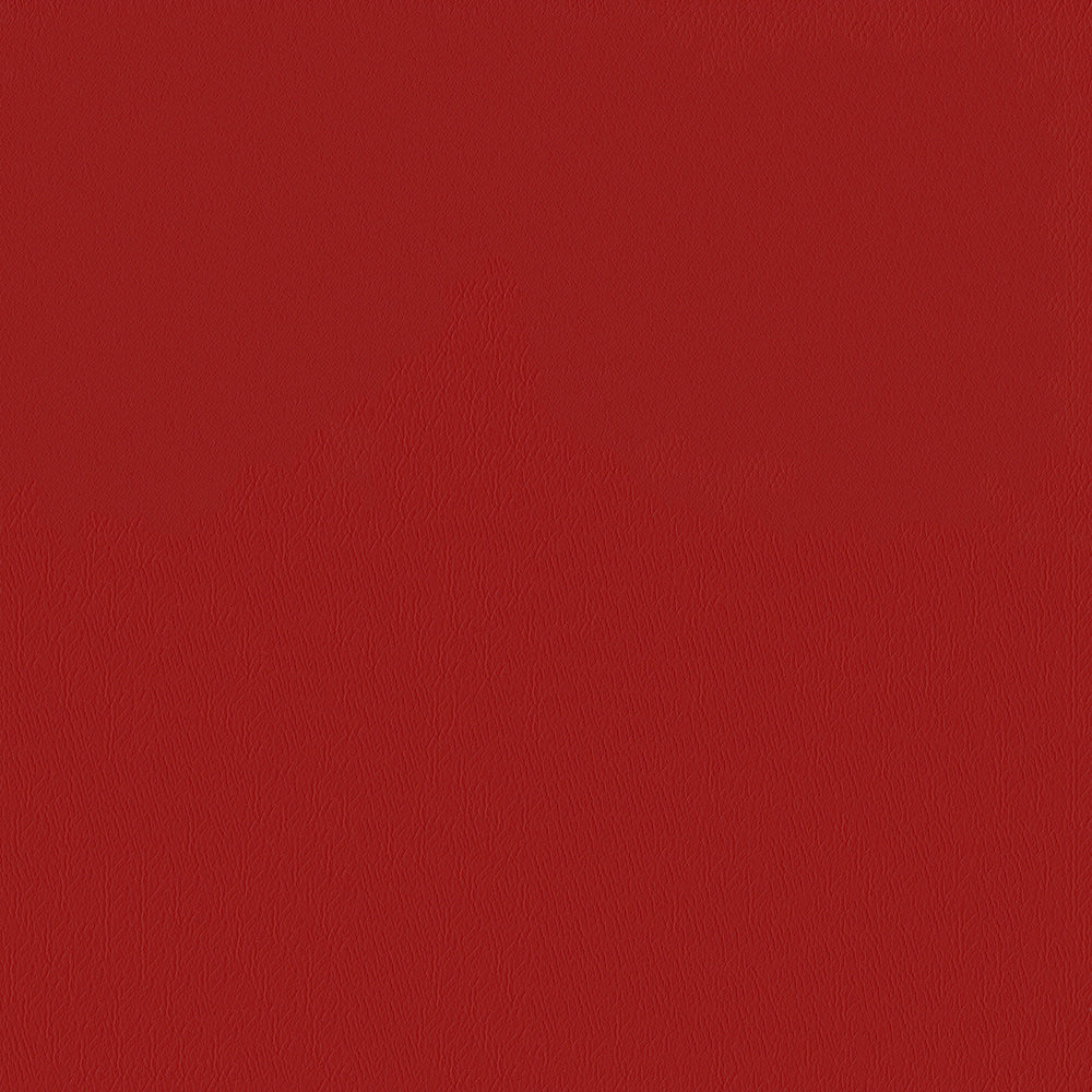 55" Intrepid Vinyl Fabric — Garnet Image