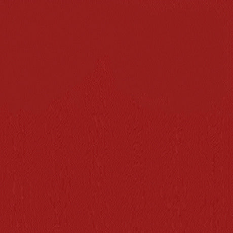 55" Intrepid Vinyl Fabric — Garnet Image