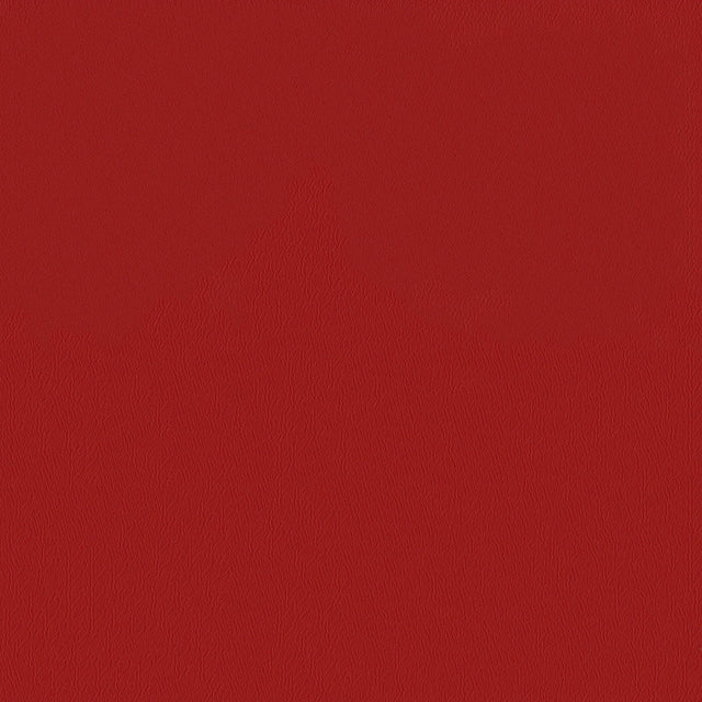 55" Intrepid Vinyl Fabric — Garnet Image