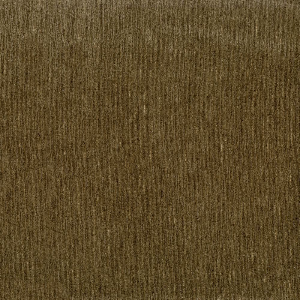 55" Moncton Bark (84) Upholstery Fabric