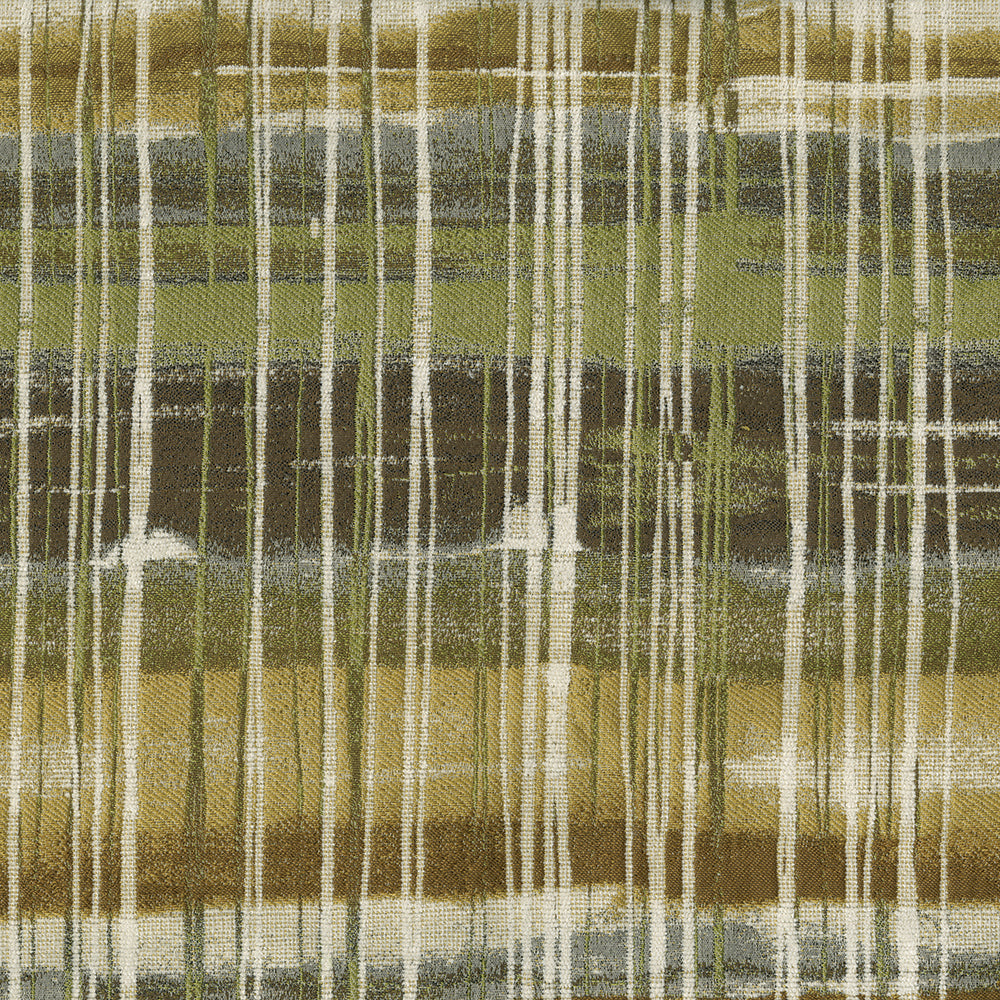 56" Maestro Sawgrass (202) Upholstery Fabric