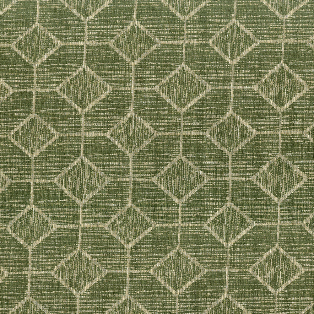 57" Chadwick Olive (202) Upholstery Fabric