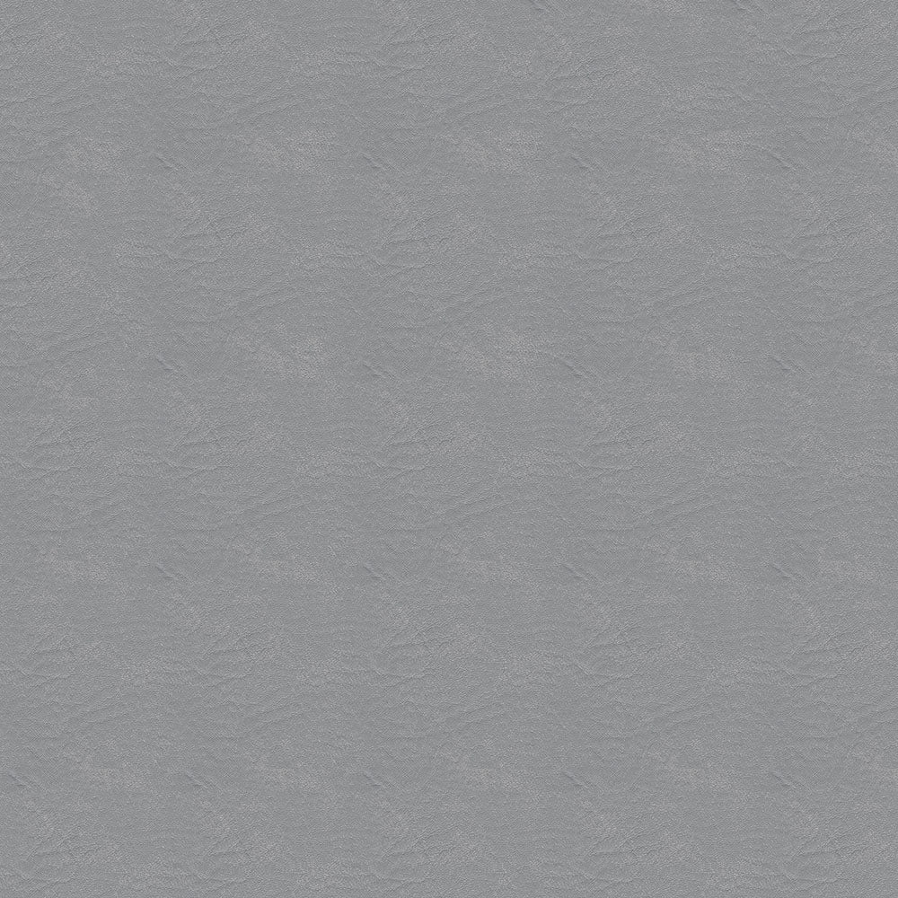 54" Spradling® Seabreeze Fog (852) Vinyl Fabric