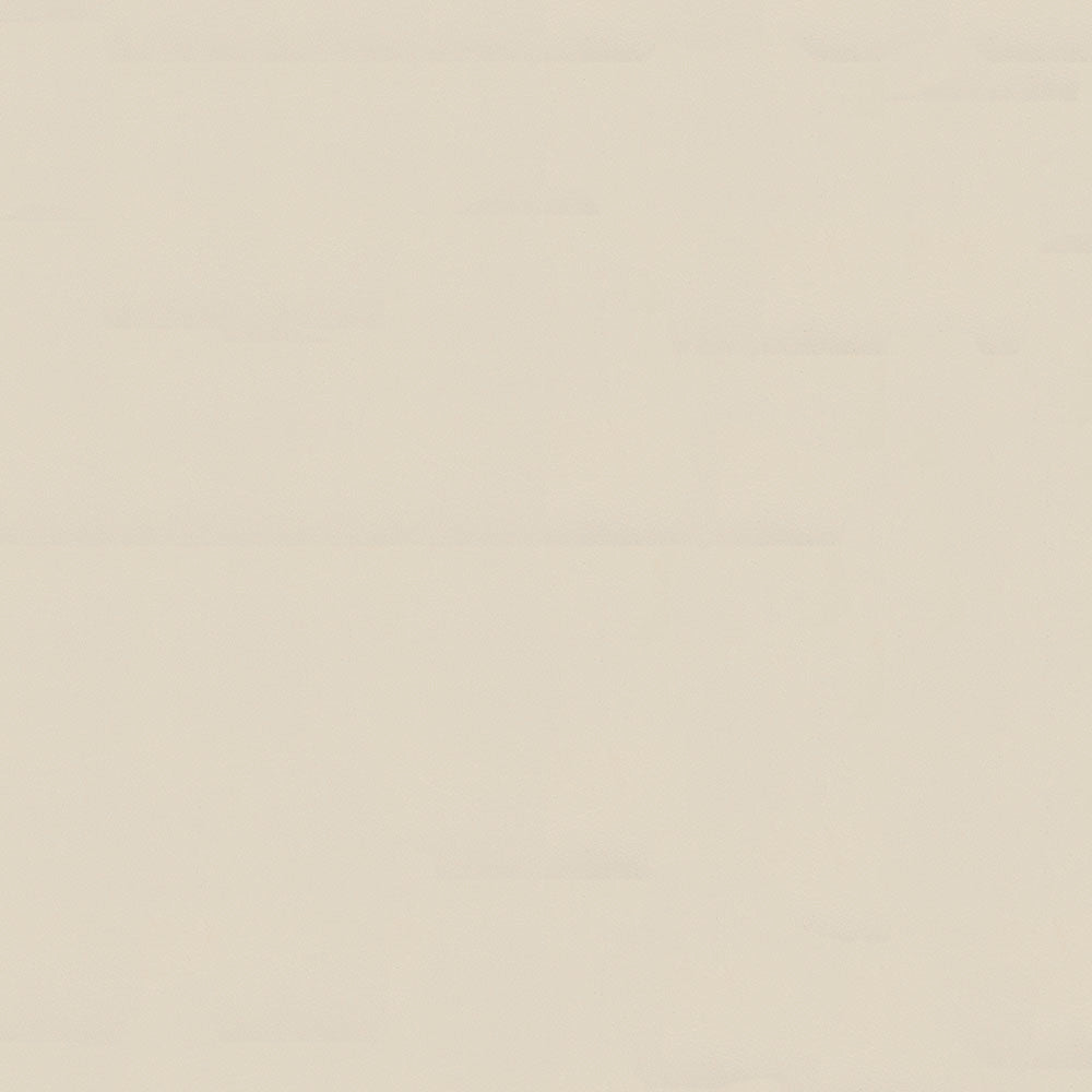 54" Spradling® Navigator Glacier (9892) Vinyl Fabric