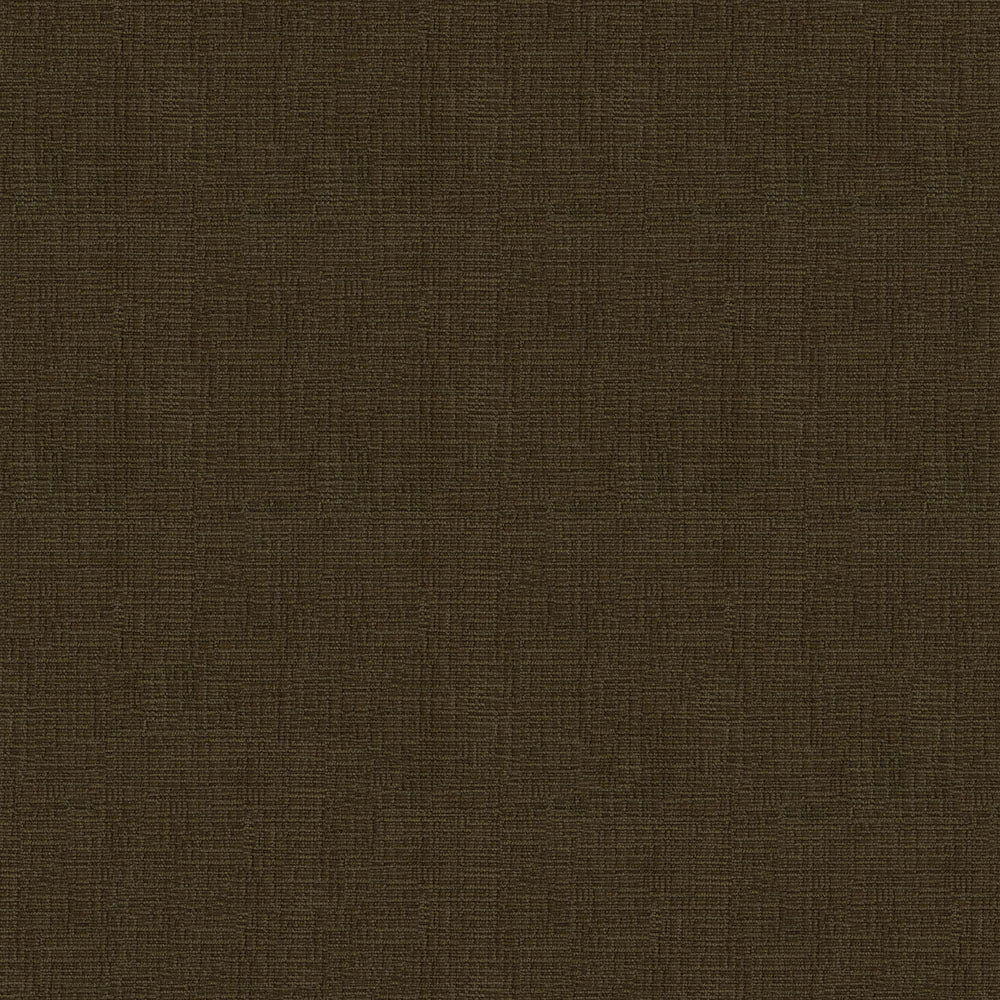55" Helix Army (82) Upholstery Fabric