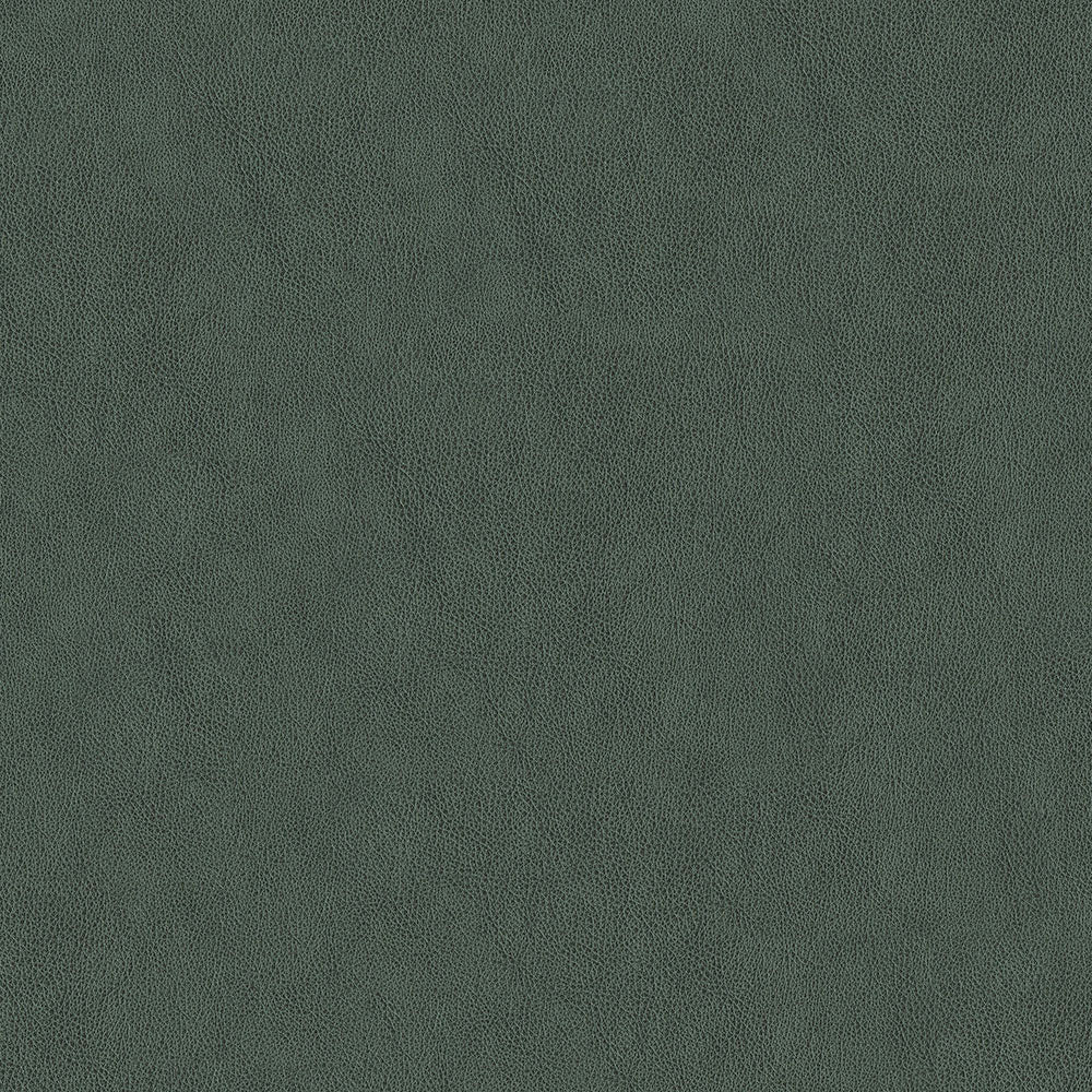 54" Carolina Smoke (905) Faux Leather Fabric