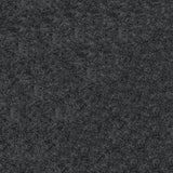 54" Trunk Liner Heather Charcoal (97) Fabric