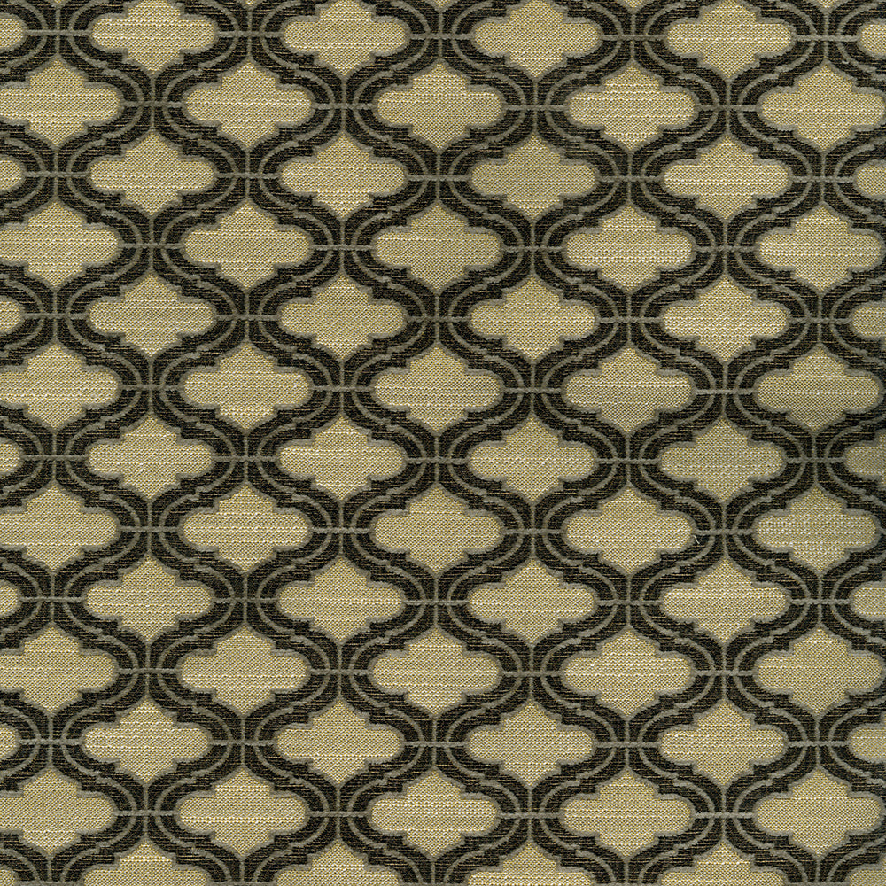 56" Durham Coal (908) Upholstery Fabric