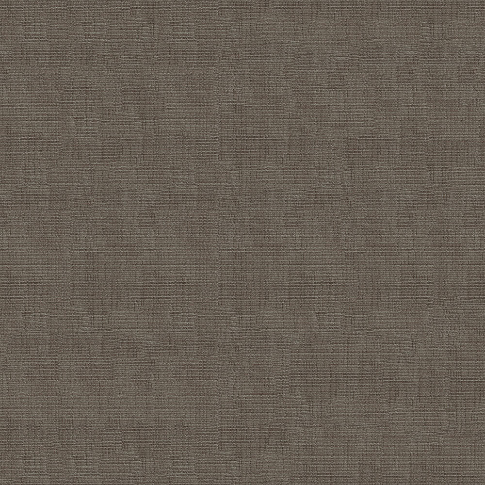 55" Helix Pewter (92) Upholstery Fabric