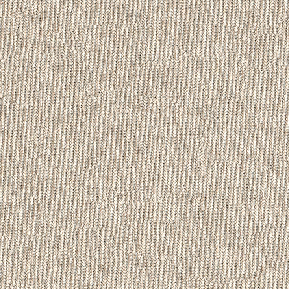 57" Flynn Linen (608) Upholstery Fabric