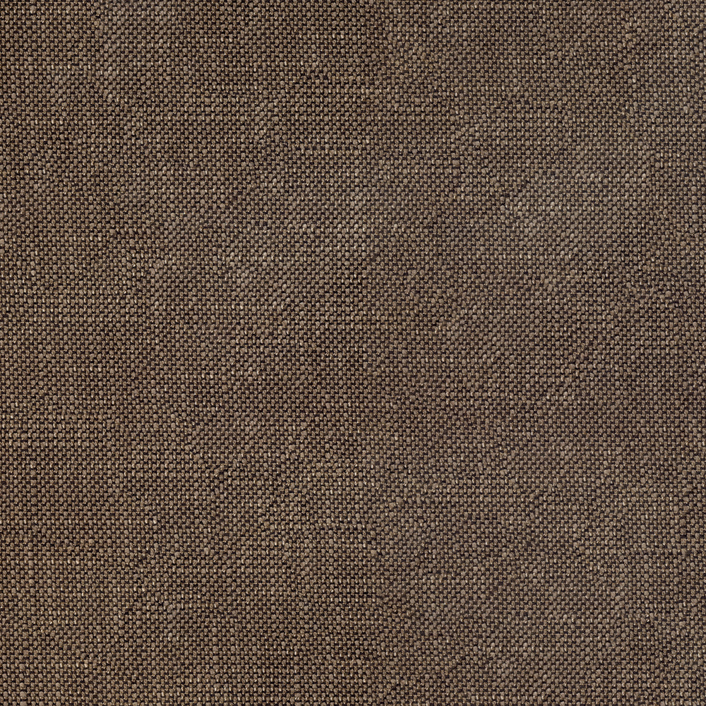 57" Raphael Bark (608) Upholstery Fabric