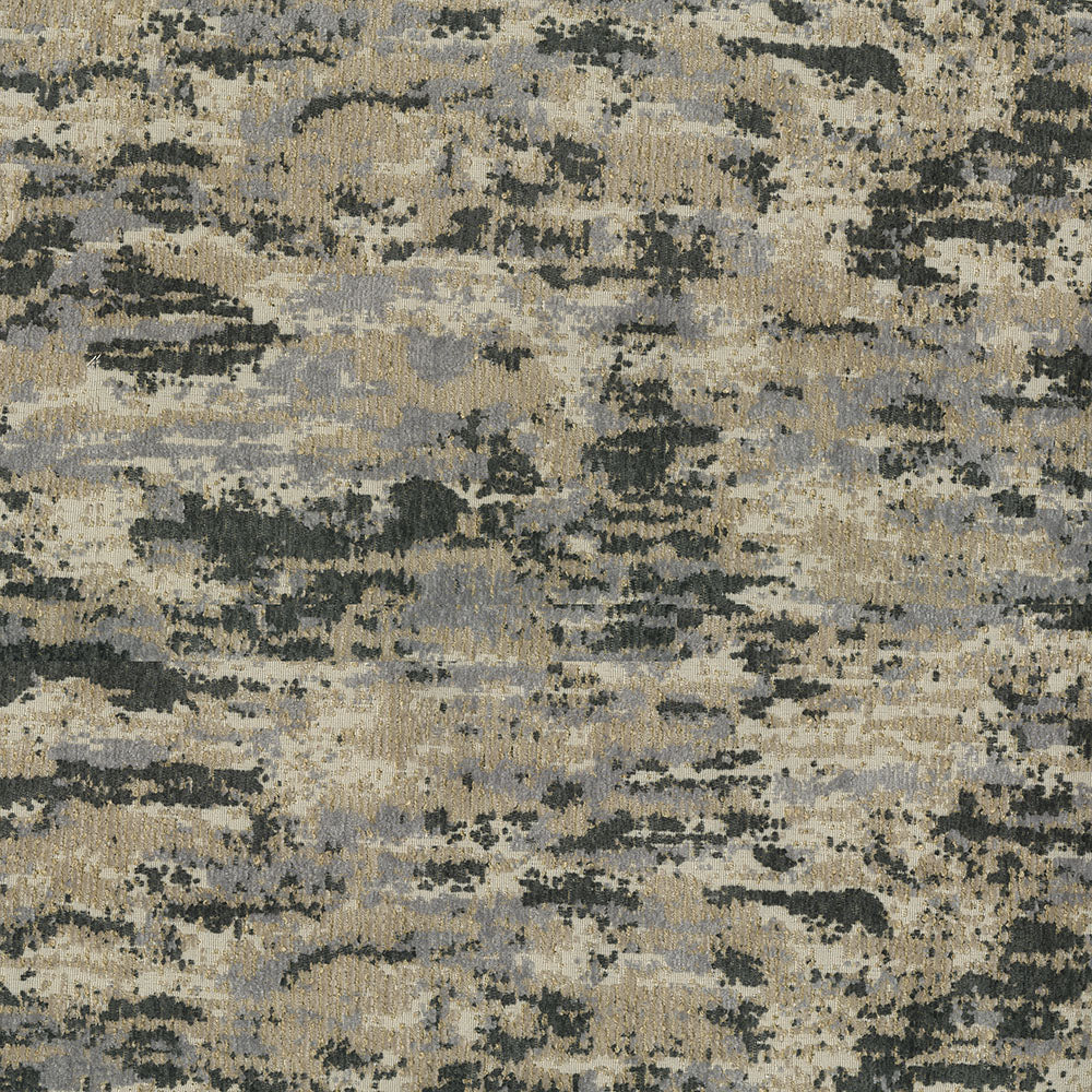 54" Enchanted Granite (94) Upholstery Fabric