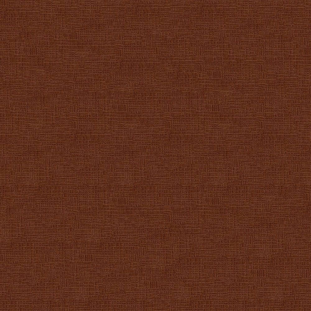 55" Helix Copper (41) Upholstery Fabric