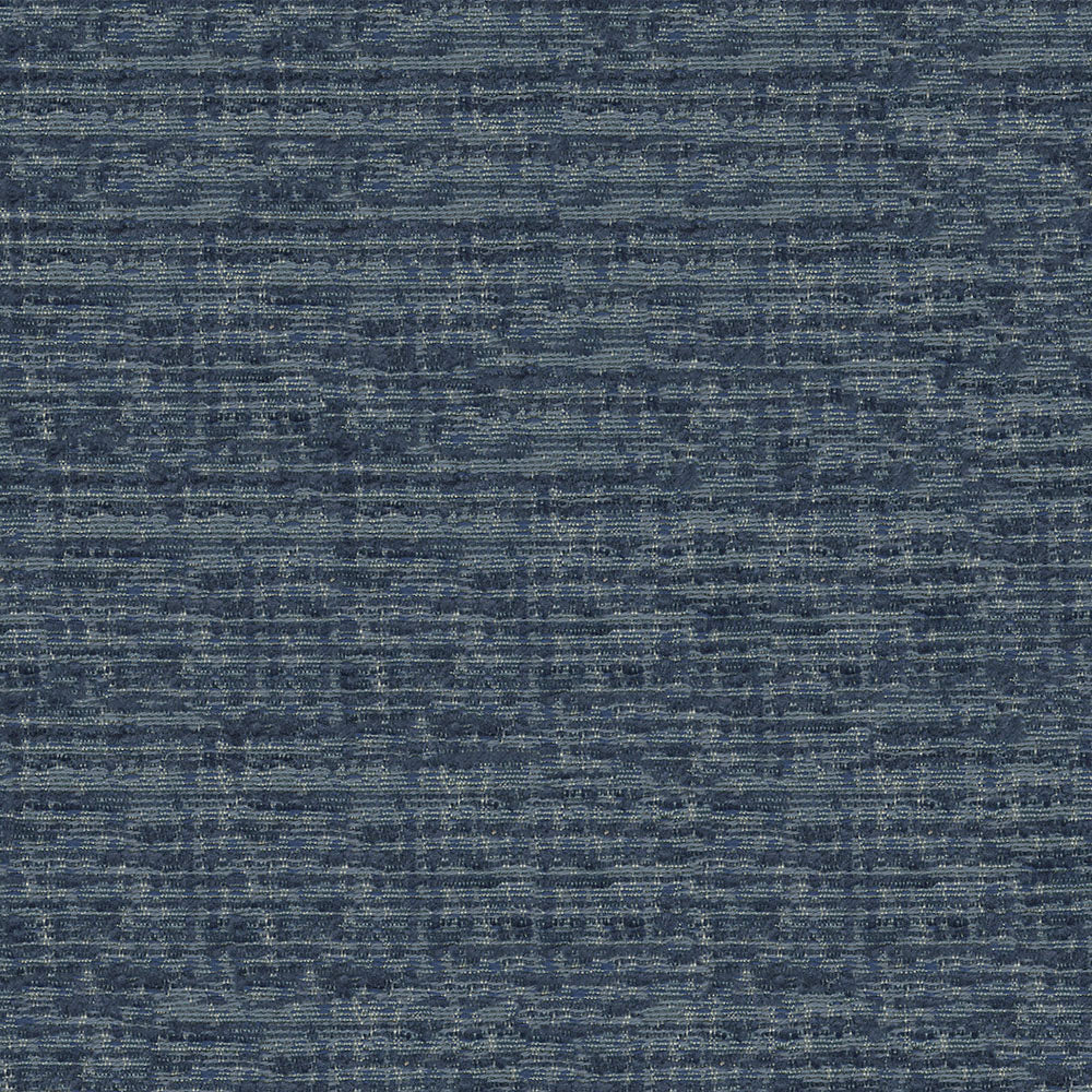 57" Junction Indigo (309) Upholstery Fabric
