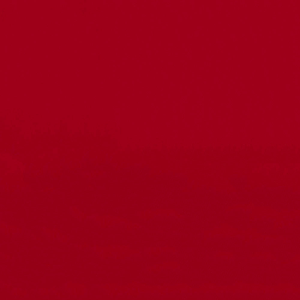 54" Spradling® Zander Cherry (3117) Vinyl Fabric