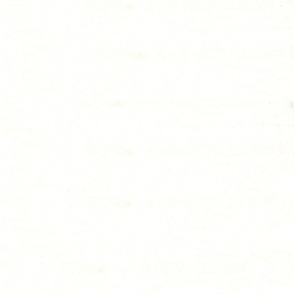 56" Freeport Snow (61) Upholstery Fabric