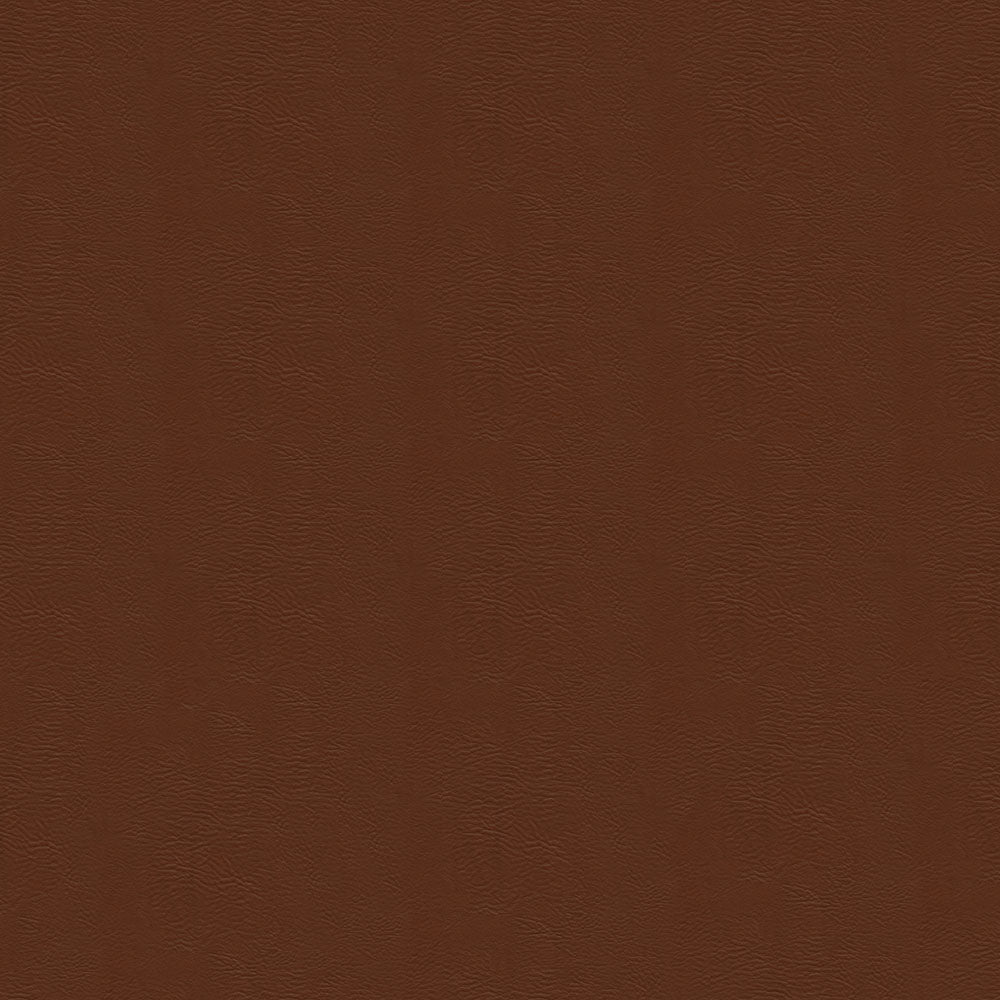 54" Naugahyde® Burkshire Earth (031) Vinyl Fabric