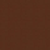 54" Naugahyde® Burkshire Earth (031) Vinyl Fabric