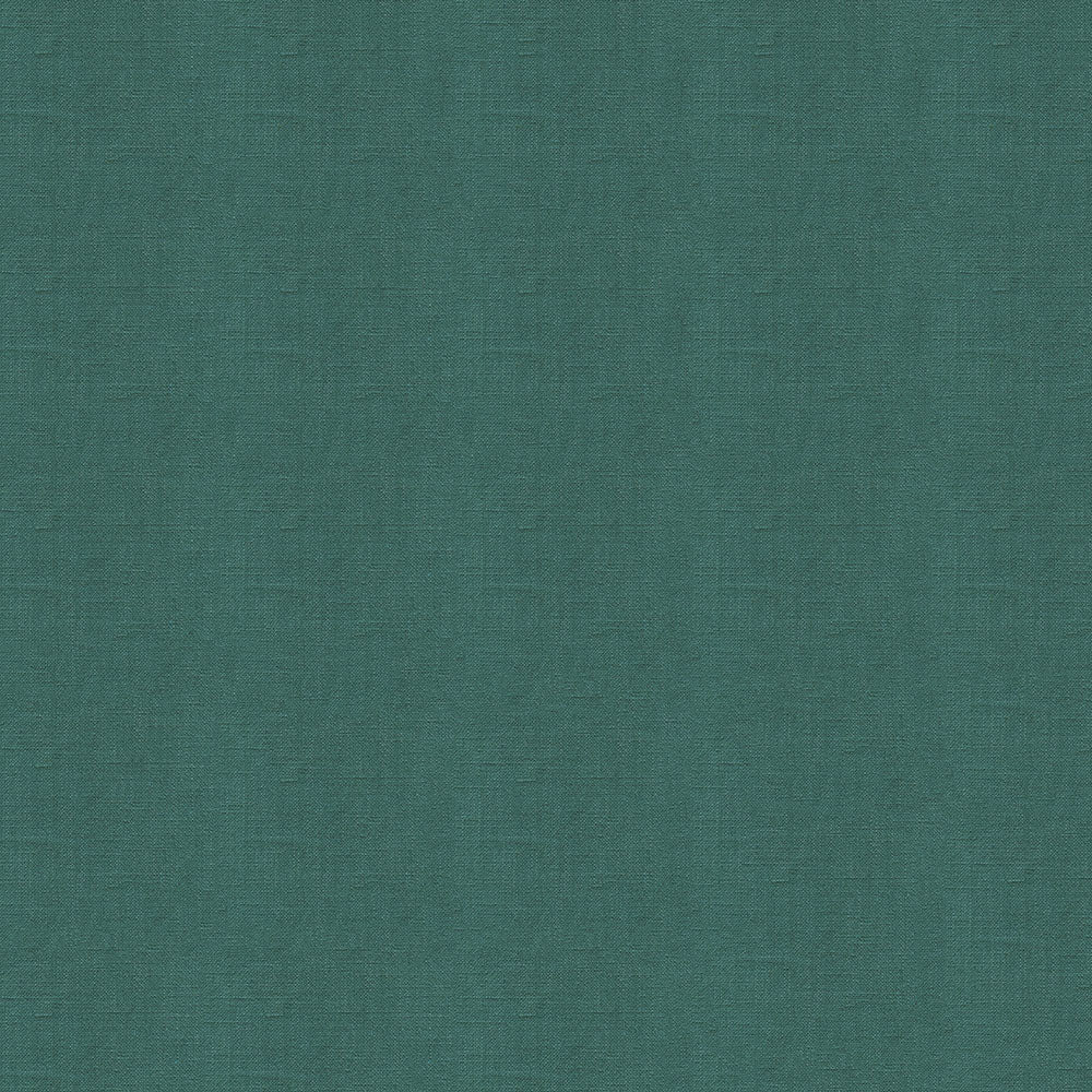 55" Earth Turquoise (27) Upholstery Fabric