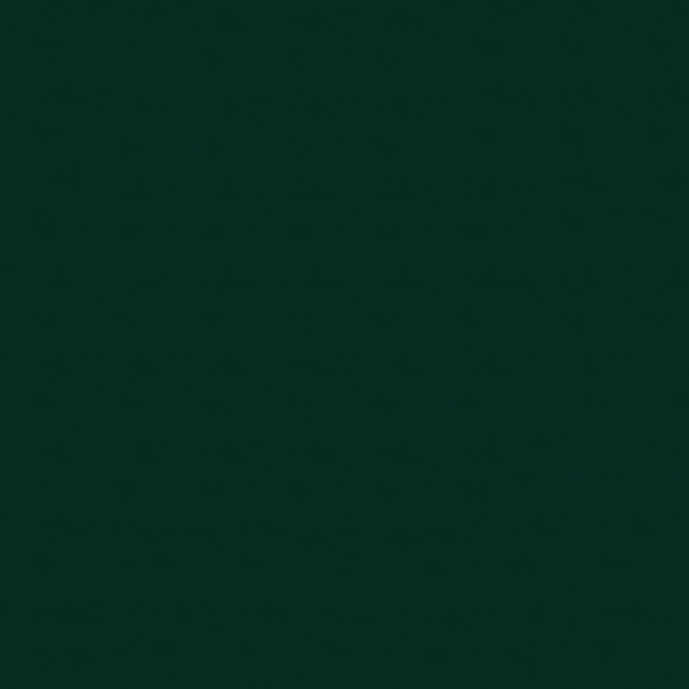 54" Naugahyde® Spirit Millennium Yew Green (350) Vinyl Fabric