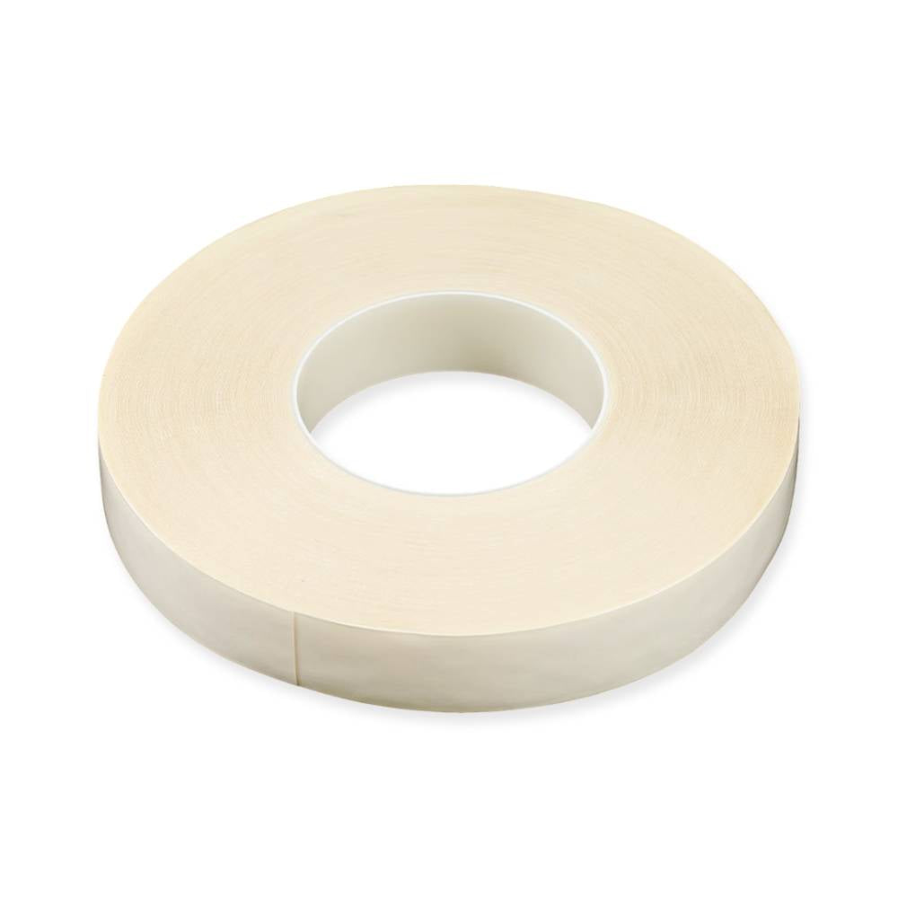 Super Seamstick Basting Tape — 1"