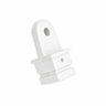 1" Square Delrin Inner Socket End