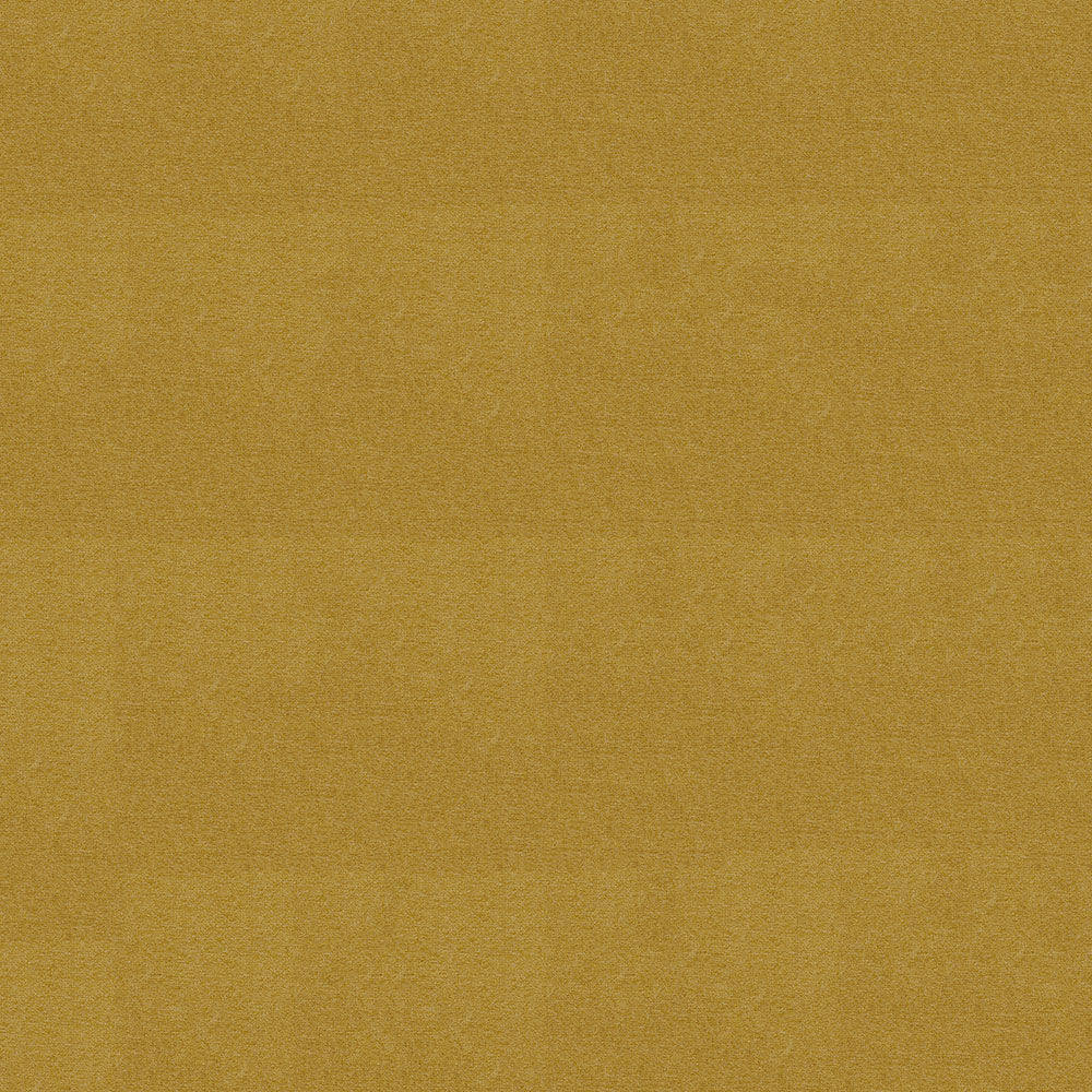 57" Quest Marigold (5006) Upholstery Fabric