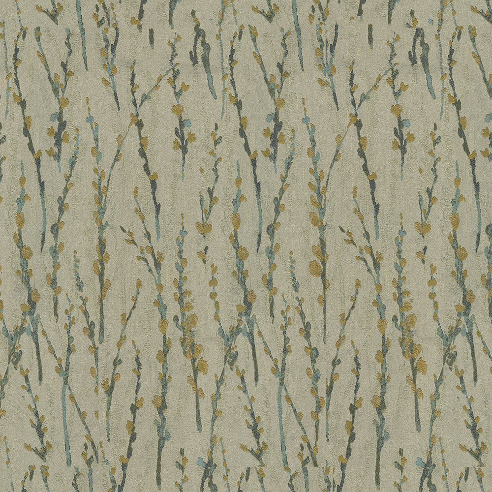 55" Defiance Capri (3003) Upholstery Fabric