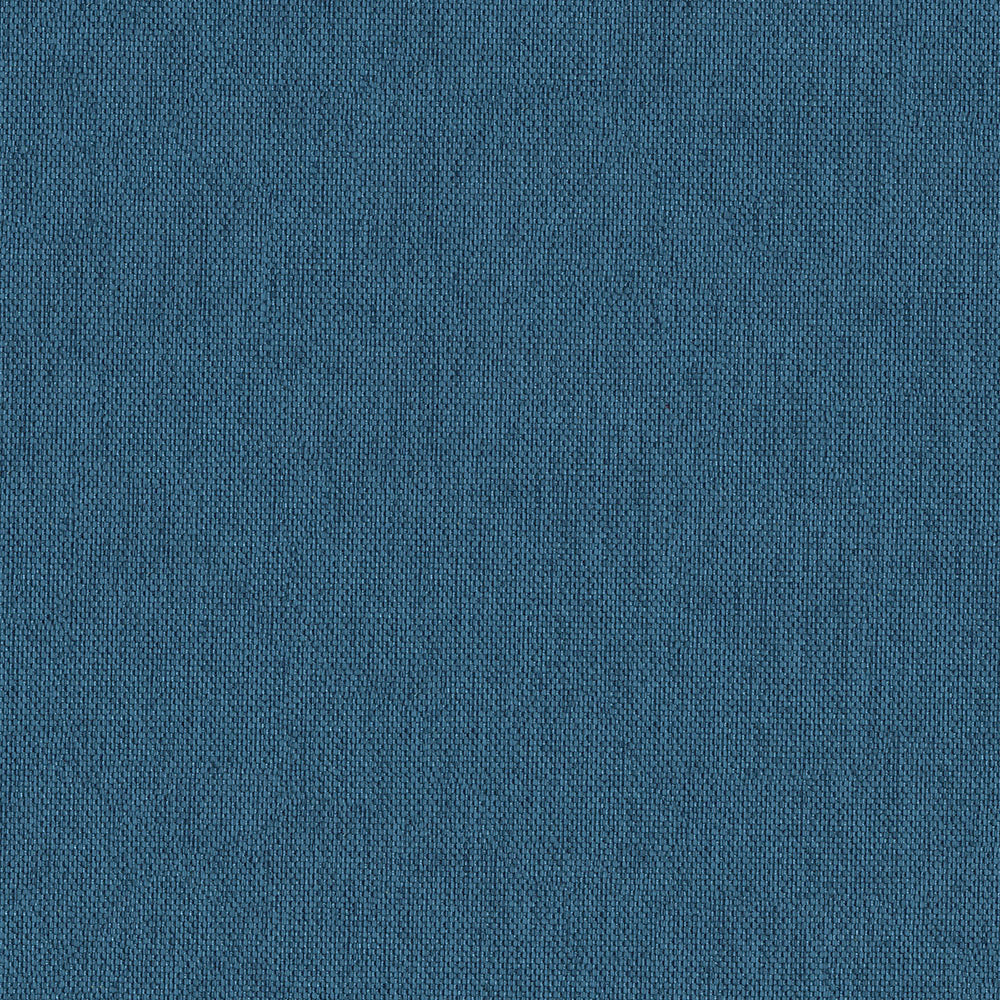 57" Flynn Air (3003) Upholstery Fabric
