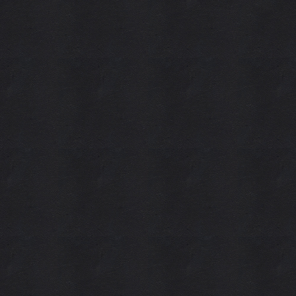 54" Spradling® Navigator Black Beard (9905) Vinyl Fabric
