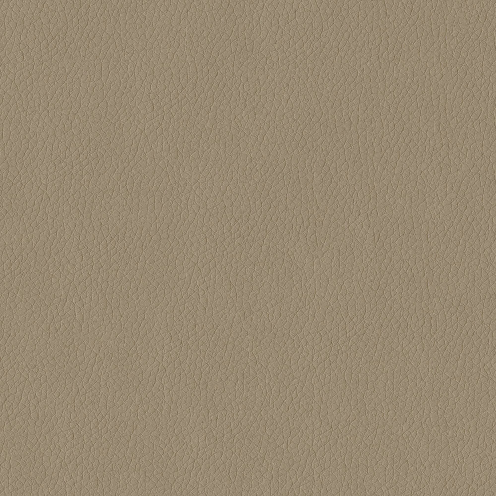 54" Premier Taupe (3948) Faux Leather Fabric