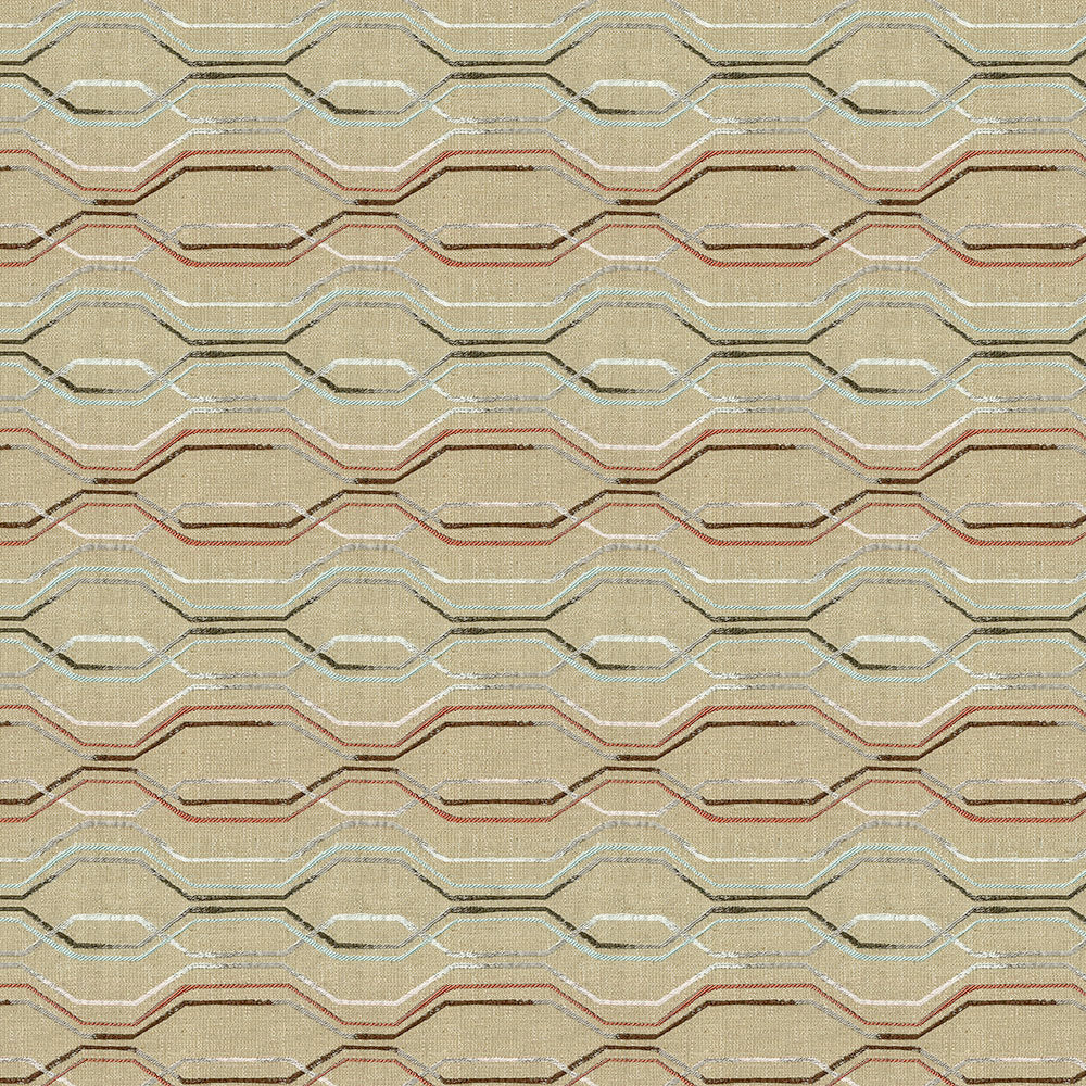 56" Cavalier Clove (74) Upholstery Fabric