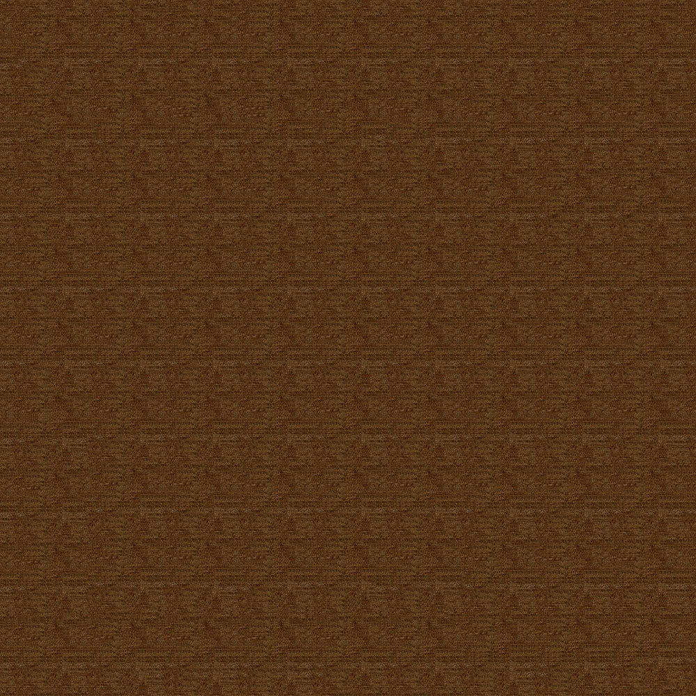 57" Realm Chocolate (87) Upholstery Fabric