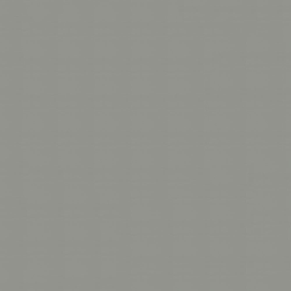 54" Autobahn Dove (099) Vinyl Fabric