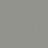 54" Autobahn Dove (099) Vinyl Fabric