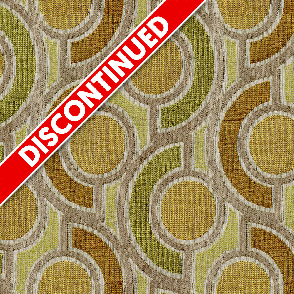 55" Irony Harvest (508) Upholstery Fabric