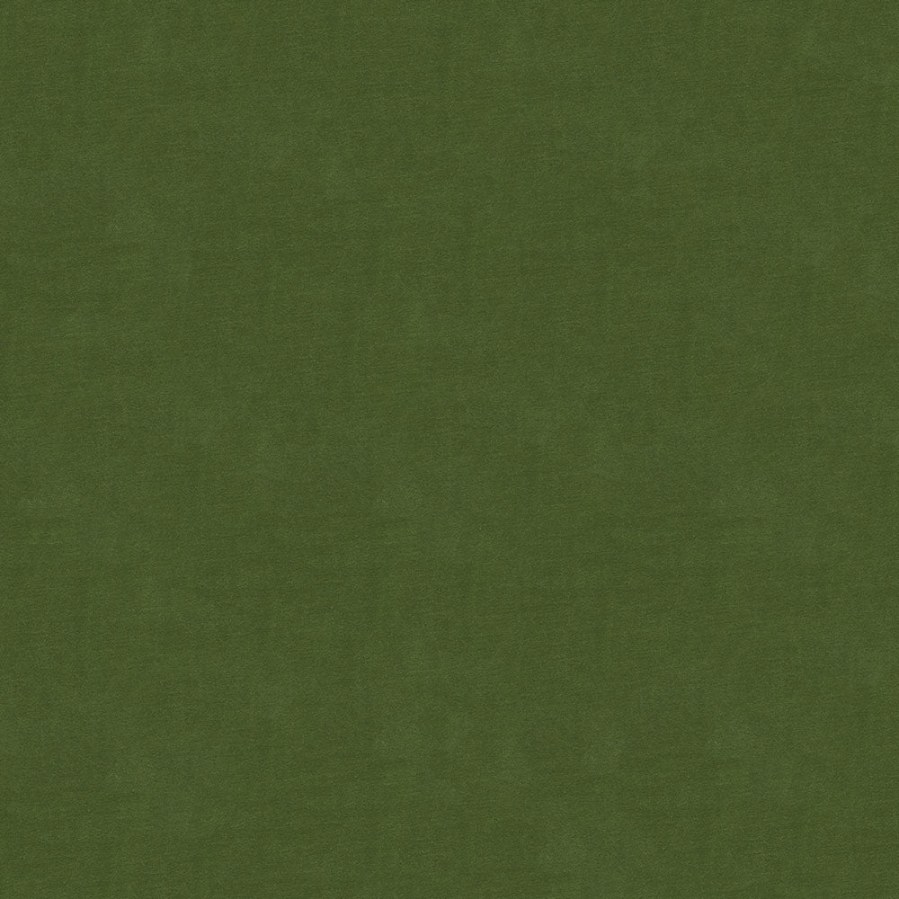 55" Lexis Loden (27) Upholstery Fabric