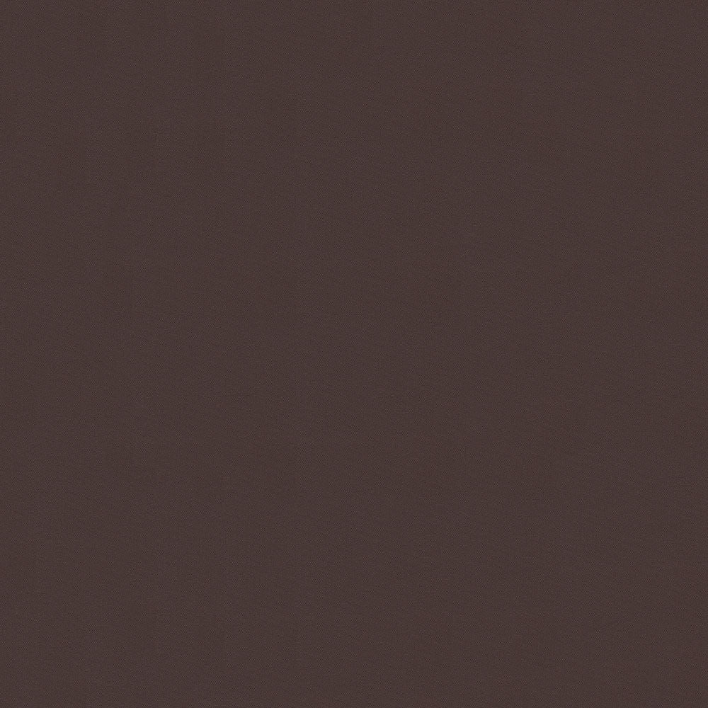 54" Spradling® Silvertex Mocha (8825) Vinyl Fabric