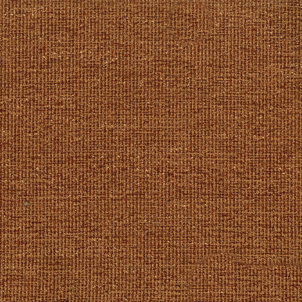 54" Saturn Ginger (82) Upholstery Fabric