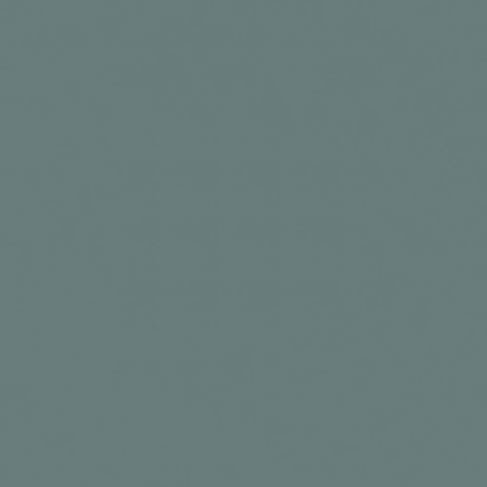 54" Autobahn Baltic Mist (031) Vinyl Fabric