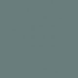 54" Autobahn Baltic Mist (031) Vinyl Fabric