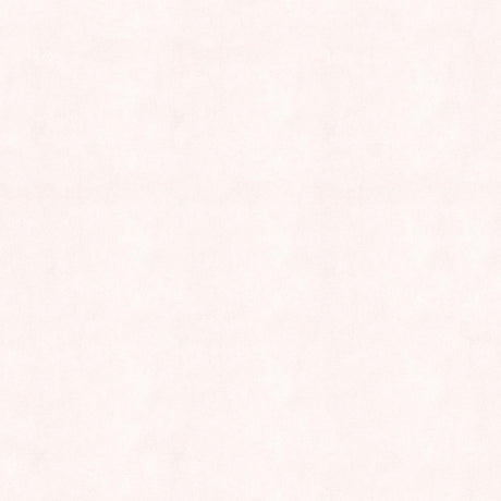 54" Spradling® Allegro Vinyl Fabric — Blush White Image