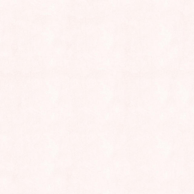 54" Spradling® Allegro Vinyl Fabric — Blush White Image