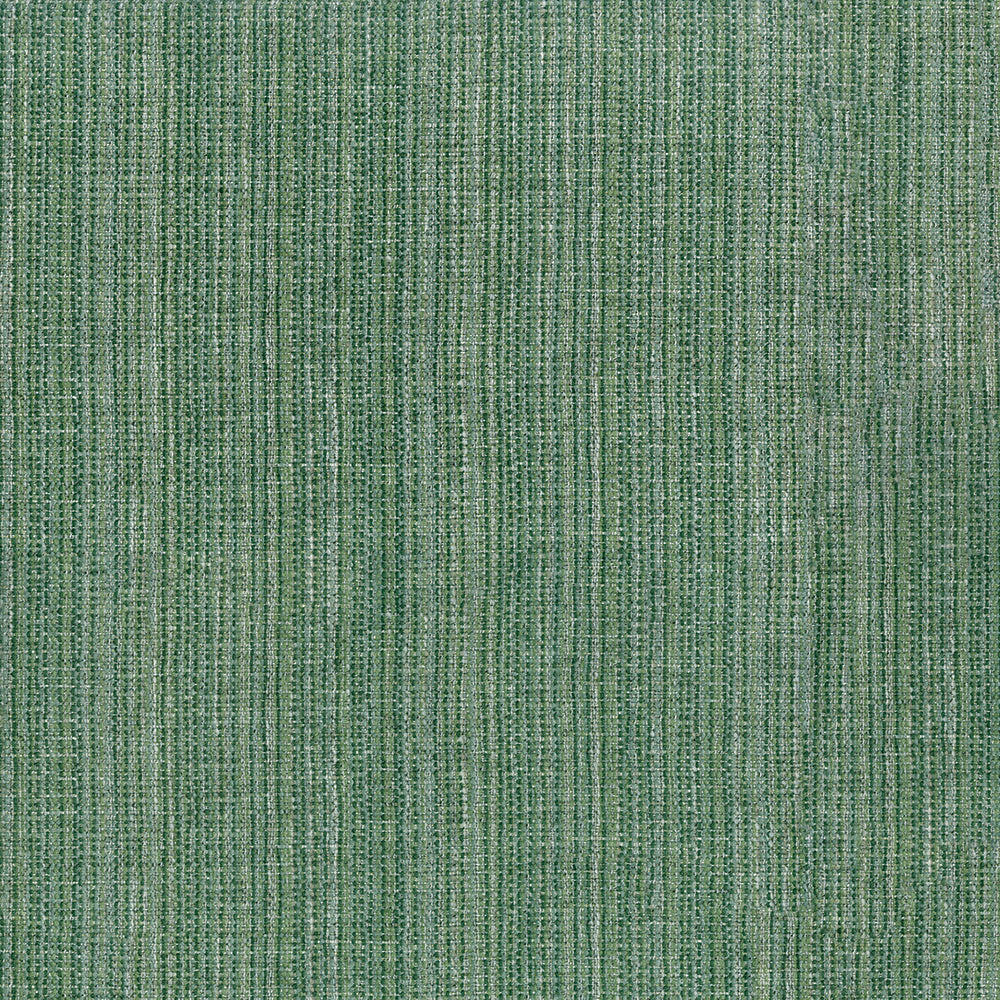 57" Diversion Elm (22) Upholstery Fabric